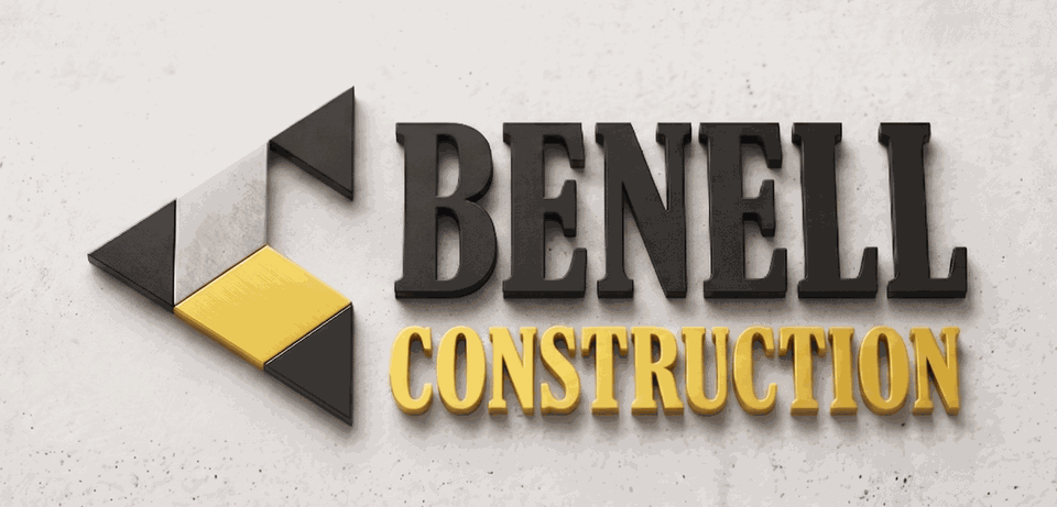 Benell Construction